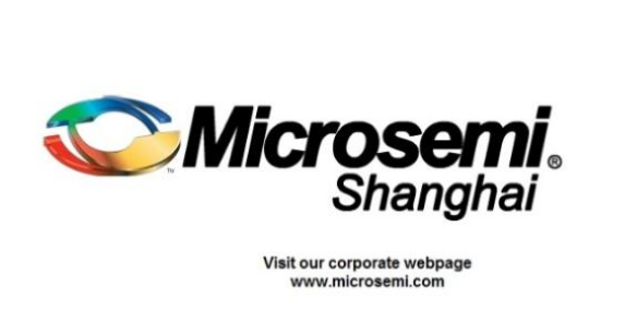 公司最新到貨Microsemi美高森美產品:APT50M50JFLL